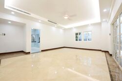 Gentle Villas (D11), Semi-Detached #622256511
